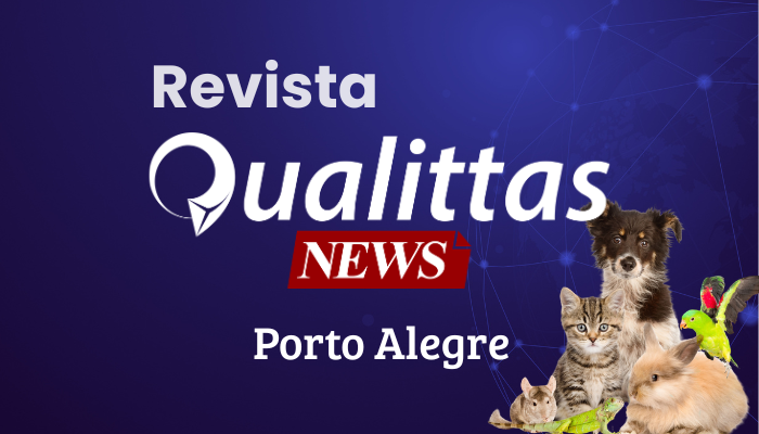 Aulas da Semana: Núcleo Porto Alegre/RS