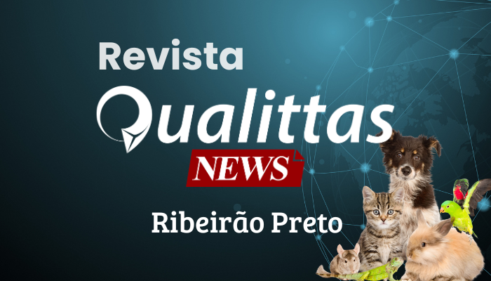 Aulas da Semana: Núcleo Ribeirão Preto/SP