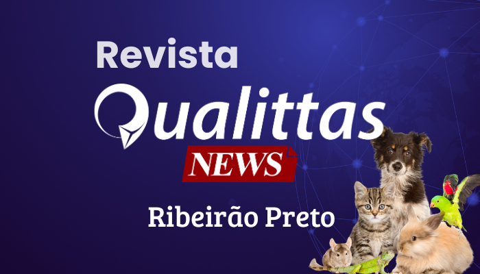 Aulas da Semana: Núcleo Ribeirão Preto/SP
