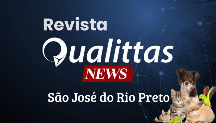 Aulas da Semana: Núcleo São José do Rio Preto/SP