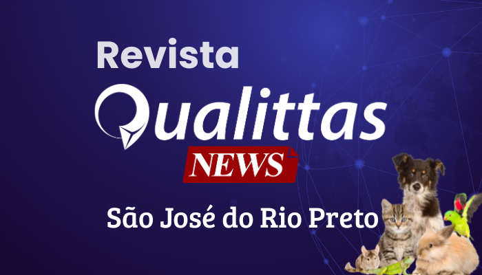 Aulas da Semana: Núcleo São José do Rio Preto/SP
