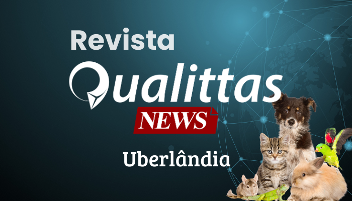 Aulas da Semana: Núcleo Uberlândia/MG
