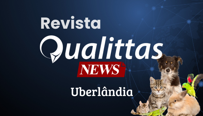 Aulas da Semana: Núcleo Uberlândia/MG