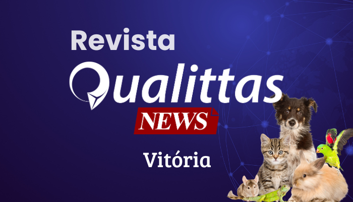 Aulas da Semana: Núcleo Vitória/ES