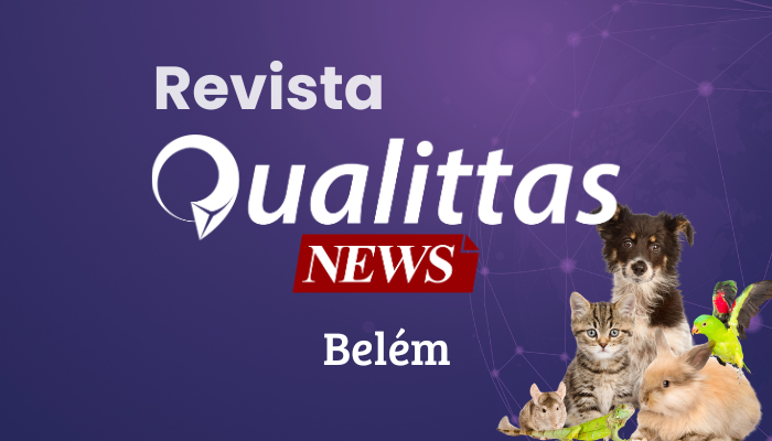 Aulas da Semana: Núcleo Belém/PA