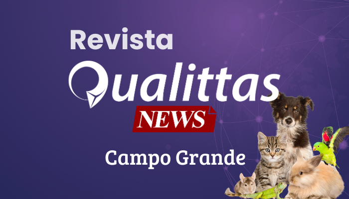 Aulas da Semana: Núcleo Campo Grande/MS