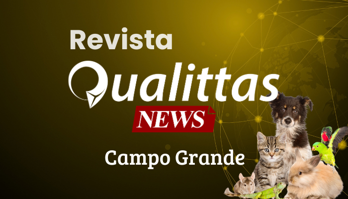 Aulas da Semana: Núcleo Campo Grande/MS