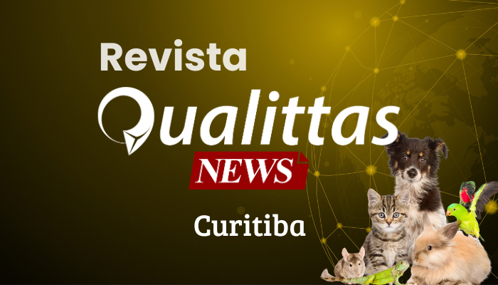 Aulas da Semana: Núcleo Curitiba/PR
