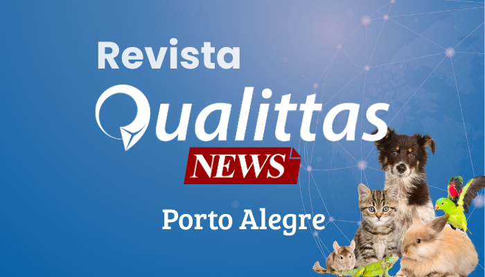 Aulas da Semana: Núcleo Porto Alegre/RS