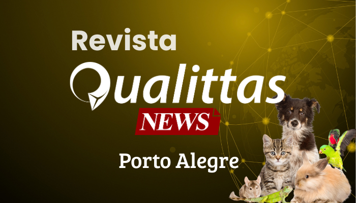 Aulas da Semana: Núcleo Porto Alegre/RS