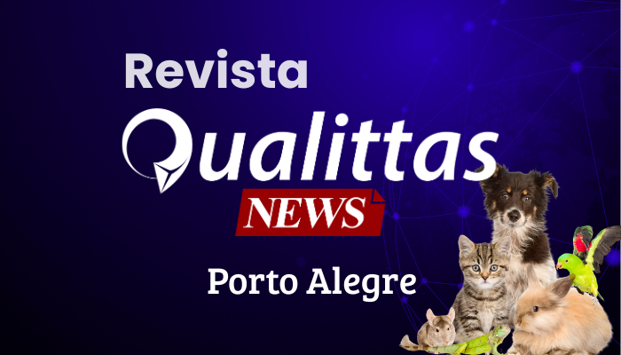 Aulas da Semana: Núcleo Porto Alegre/RS