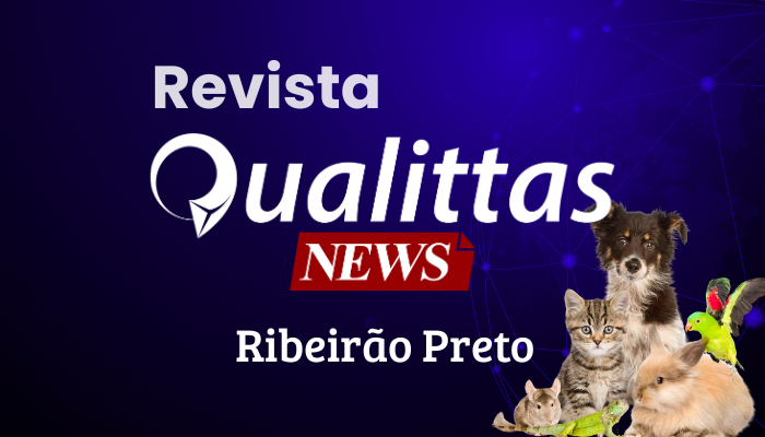 Aulas da Semana: Núcleo Ribeirão Preto/SP