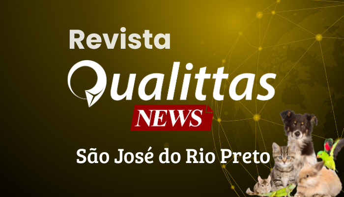 Aulas da Semana: Núcleo São José do Rio Preto/SP