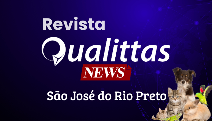 Aulas da Semana: Núcleo São José do Rio Preto/SP