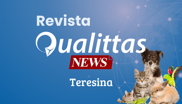 Aulas da Semana: Núcleo Teresina/PI