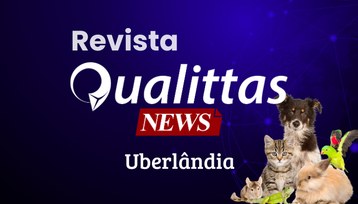 Aulas da Semana: Núcleo Uberlândia/MG